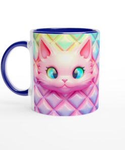 8606d32e-9881-4453-b7b7-2c392a8e3992