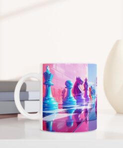 86099e91-b6ce-4da2-8666-906d4bdffac5