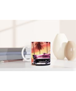 862573b4-68c0-470f-83bd-98edab26a725