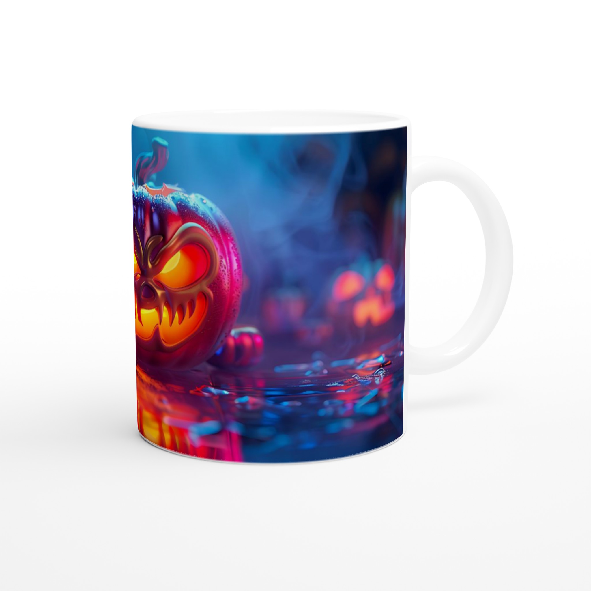 862b8f65-d8e7-4e90-b5e3-5137b7791c0c.jpg 862b8f65-d8e7-4e90-b5e3-5137b7791c0c