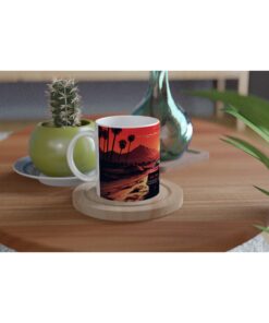 862e9a51-6119-4b6a-80b8-276d54edf228