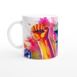 863a3183-990a-492b-abb3-c540ea05416b