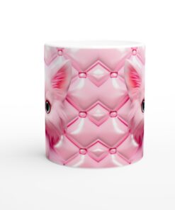 864de0a6-e481-4841-af36-f57dbe14af05