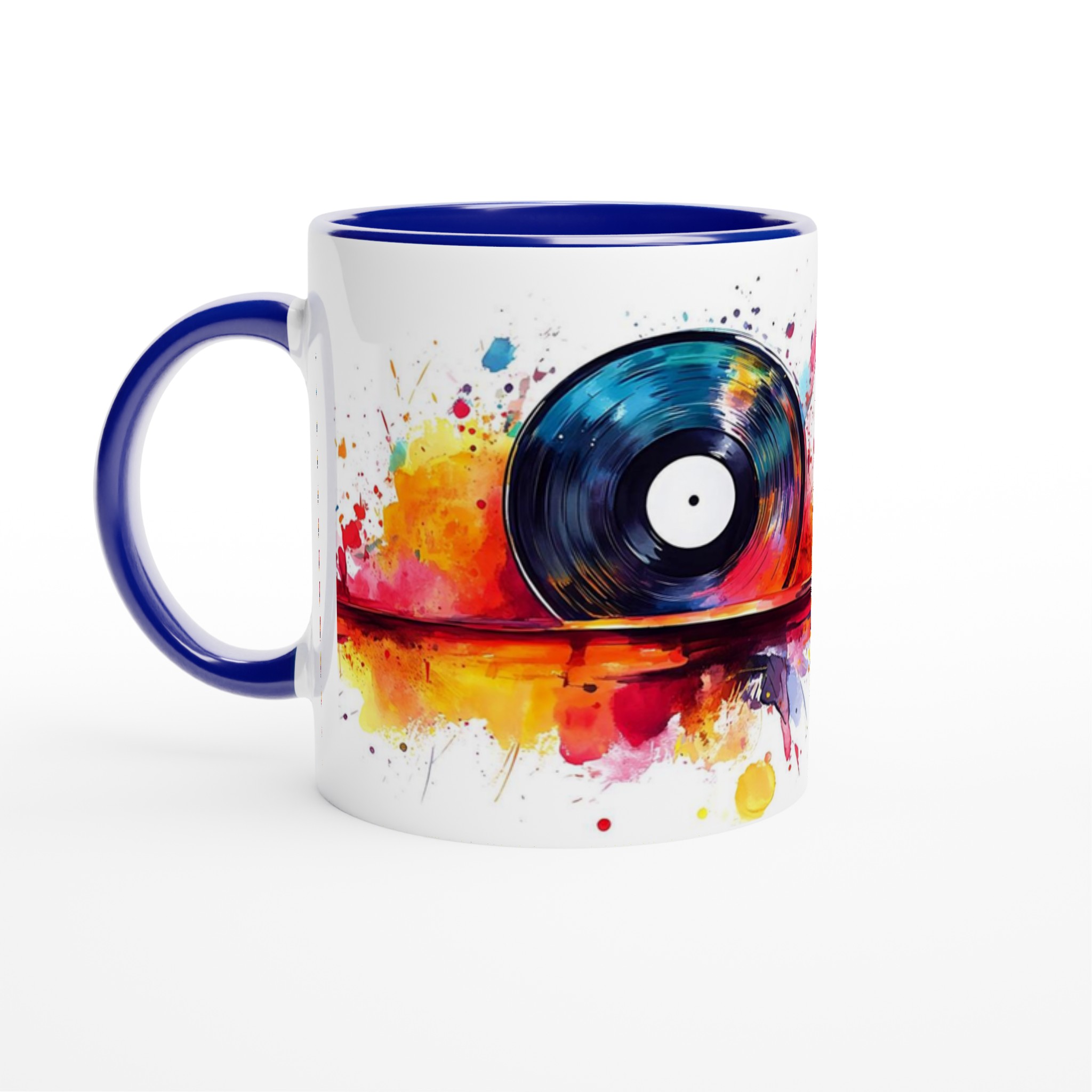 865468dc-3cd7-4978-8772-ebe75a050bb9.jpg 865468dc-3cd7-4978-8772-ebe75a050bb9