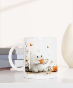 8657b5fc-e938-465f-bc15-15fde3f767a2