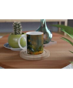 86580680-9376-4bd5-9c36-3c0ee3f9a64d