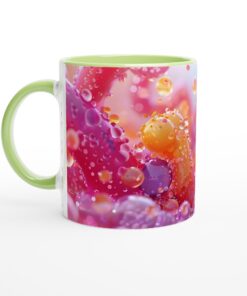 86663e9c-e38d-43b0-ae9f-38221f9c3b01