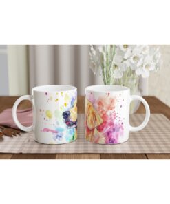 86677126-18ad-4bf4-ab1d-c083089d305f