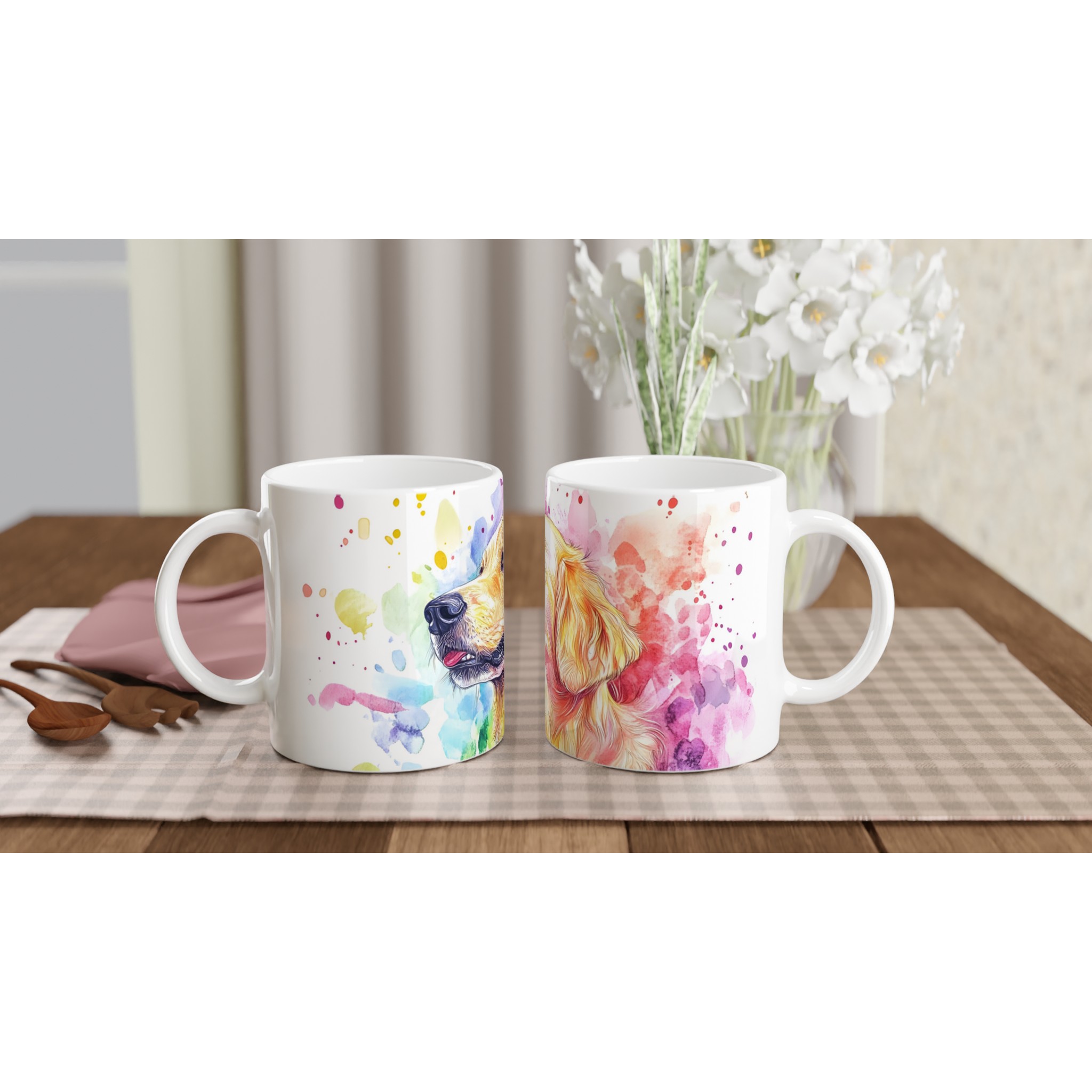 86677126-18ad-4bf4-ab1d-c083089d305f