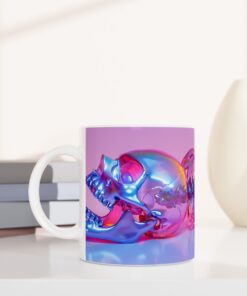 86735678-9f27-4169-a16d-dcb5b35e92ad