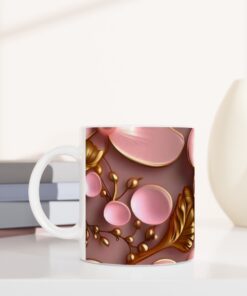 86774558-ec41-48cb-ba36-7a87429ef7ae