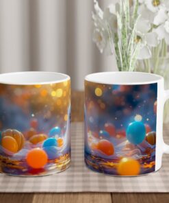 8686338e-27f9-481f-917a-b38128d04767