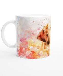 868991d5-f4f1-4f0d-88f4-082bd48634ed