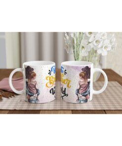 8689a5a9-46b0-4a0e-a19f-e6f005b182f4