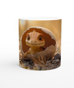 868b0df4-468a-4adc-92ab-eed1e53c0ca0