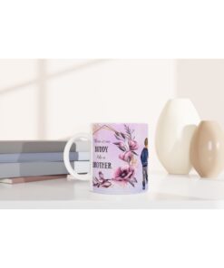 868c6788-902e-4764-a220-fa2d726a02eb