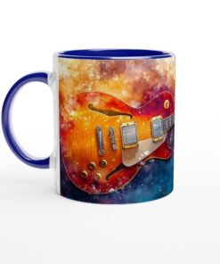 868ed0b5-b125-49b9-a168-525100c4c6e3