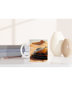 8690fe3a-27d1-44df-b566-252c82158f63