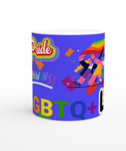 86963e5c-305b-4bbb-a472-8c0be866d9b1