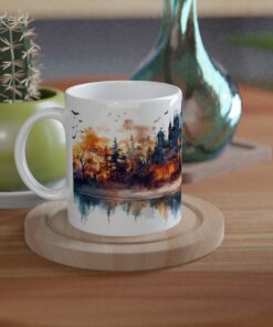 869a00c9-447e-4343-8292-e6f54622bcde