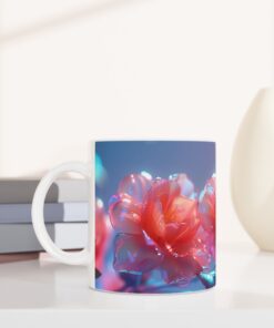 869ea26c-2ba6-4aaa-addd-6cb5a99e7ba7