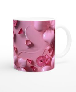 86a14a2b-4eb7-43c9-a799-d8cf171362d6