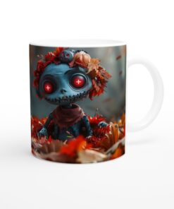 86a222eb-dfd6-4851-b55e-c5755b48ef51