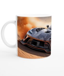 86a5830d-049f-4fb2-a1fe-bf470d03b8a5