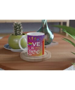 86ae00e8-847a-4f8d-8467-398ae7b0b5b2