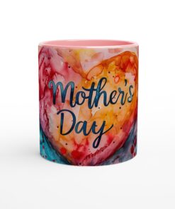 86b1f4d8-36d5-4829-8edd-f31c25fe1400