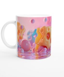 86b25b13-5143-45c1-a0ab-5c432dece5d5