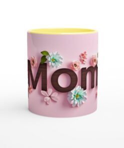 86b5764b-96ac-4711-8bb5-1452991489eb