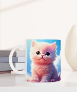 86c17d20-a331-401e-bb9d-16fc956e7b11