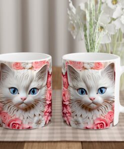 86c97314-6793-44d4-be2f-9c61895b342e