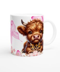 86cffccc-a4f0-4467-8391-f2ce9463efdb