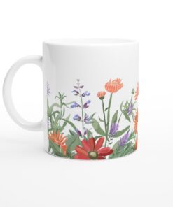 86dc64ee-196e-417b-a8eb-5b53867a5178