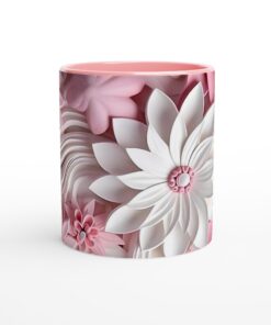 86e3d3a3-cd2e-4c3a-a2a2-de5378da309d