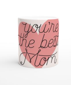 86ead03c-1b16-4334-9e8c-297c538a3c2e