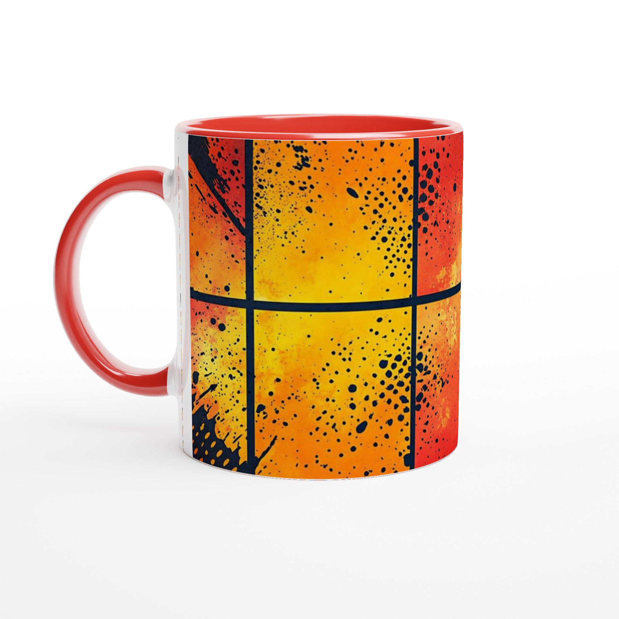 86f2d1b3-087a-4e40-819e-c32c05a99701.jpg 86f2d1b3-087a-4e40-819e-c32c05a99701