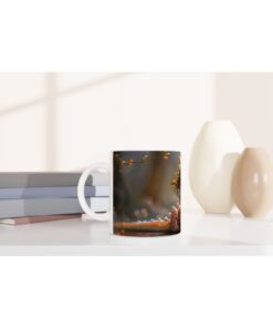 86f9c396-5690-4c23-b1ba-17d0628eeef1