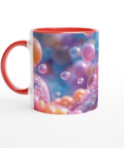 86fdd2b8-9d40-46b3-aee7-114d8c30b520