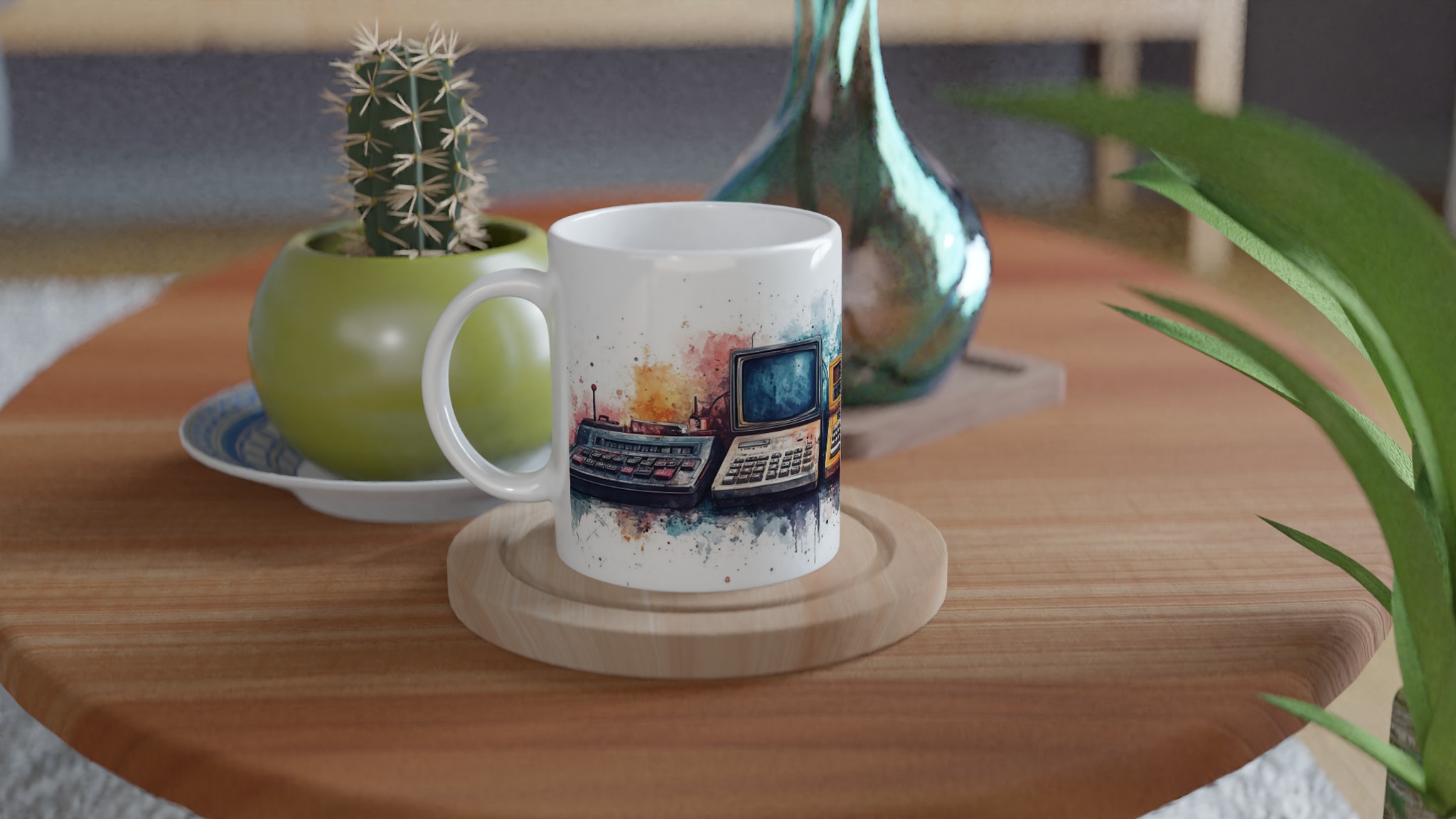 86fde1a7-a995-4341-8ef3-994df70e7e73.jpg 86fde1a7-a995-4341-8ef3-994df70e7e73