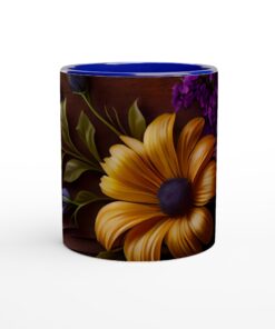 8703da35-1ffd-44b8-a4c9-eb0624174469