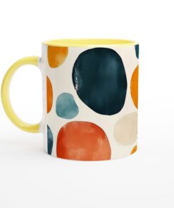 870b822e-e91e-4a9a-bace-294a0a0684e6