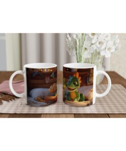 87143a66-b390-4de3-b4f5-1a633b9bf5d0