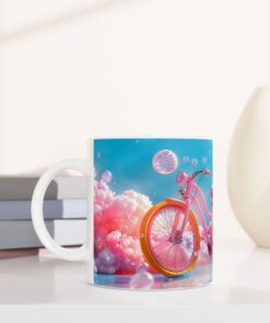 87174046-e69e-4092-9f01-b5bb45ded9d4