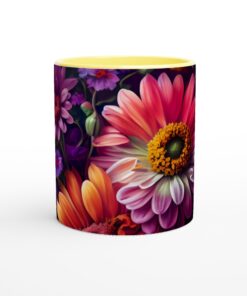 871c5630-b208-4198-90a8-35a7b2d1122f