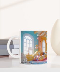 8722d5d1-c05d-41dd-85d8-e81db6f43ff4