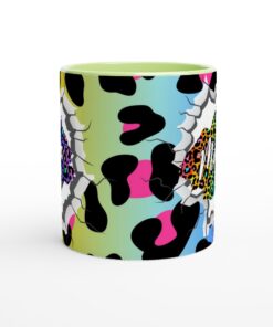 8724e853-4bcb-4417-81a4-9cc8dacda13a