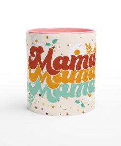 87258e36-e48b-48ee-a308-064165246877